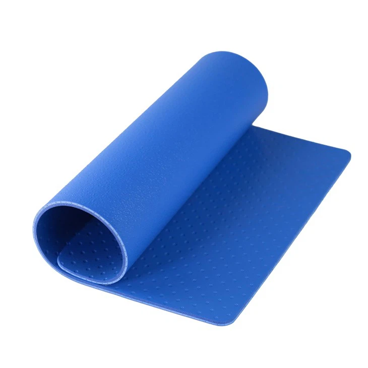 Professional Pickleball Court Non-Slip Floor suppliers